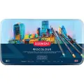 Derwent Procolour pencil - 36stk tin