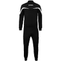 Legea Calcutta Messico Treningsdress