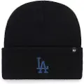 47 Mlb Los Angeles Dodgers Haymaker Lue