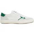 Pepe Jeans Travis Brit Treningssko