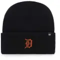 47 Mlb Detroit Tigers Haymaker Lue