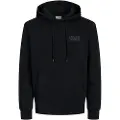 Jack & Jones Corp Logo Hetteskjorte