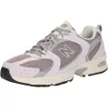 New Balance 530 Treningssko