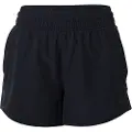 Under Armour Flex Woven 3´´ Shorts
