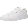 Tommy Hilfiger Icon Court Treningssko