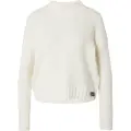 Superdry Essential Genser