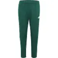 Adidas House Of Tiro Fleece Joggers