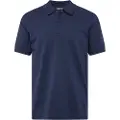 Scotch & Soda 179201 Kortermet Poloskjorte