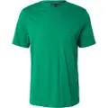 Tommy Hilfiger Ess Seasonal Kortarmet T-skjorte