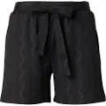 Garcia Q40140 Shorts