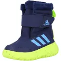 Adidas Winterplay Barnestøvler