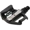 Trivio Race Pro Composite Sykkelpedaler