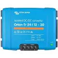 Victron Energy Orion Tr Dc-dc 360w 30a Konverter