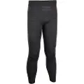 Avento Thermobroek Heren Superior