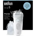 Braun Epilator SE5-011