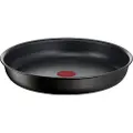 Tefal Ingenio Unlimited 24 Cm Stekepanne