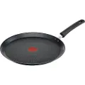 Tefal Excellence 25 Cm Crepesmaker