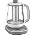 Tefal Bj551b10 Dryppkaffetrakter 1.5l