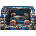 Nikko 28 cm Omni X