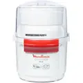Moulinex Ad560120 Hakker 800w