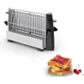 Arcos A15453 Multi 650w Brødrister