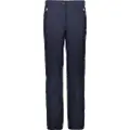 CMP Ski Stretch 3w18596n Bukser