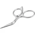 Zwilling trimmer Zwilling Twinox øyenbrynsaks