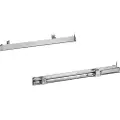 Bosch HEZ538000 - 1 plane teleskopiske hylleskinner