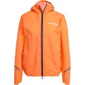 Adidas Xperior Light Rain Dry Jakke
