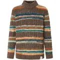 Pepe Jeans Clif Genser