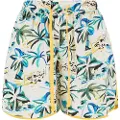 Just rhyse Waikiki Shorts