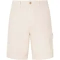 Pepe Jeans Carpenter Korte Jeans