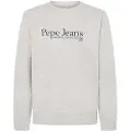 Pepe Jeans Sean Collegegenser