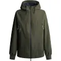 Red Bull Racing Icon Elements Jakke