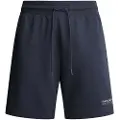 Red Bull Racing Essential Shorts Shorts