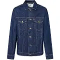 Pepe Jeans Pinners Jakke