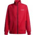 Red Bull Racing Logo Driver Windbreaker Jakke