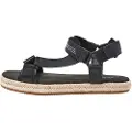 Pepe Jeans Sunset Savage Sandaler