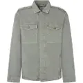 Pepe Jeans Eaton Field Jakke
