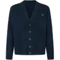 Pepe Jeans Chelsea Cardigan