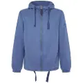 Pepe Jeans Tod Jakke