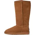 Pepe Jeans Diss Heritage Booties