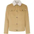 Pepe Jeans Thris Denimjakke