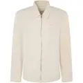 Pepe Jeans Truro Jakke