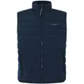Pepe Jeans Toby Vest