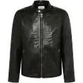 Pepe Jeans Tristan Jakke