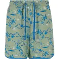 Just rhyse Waikiki Shorts