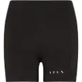Born Living Yoga Laver Korte Leggings