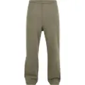 Urban Classics Fluffy Treningsbukse