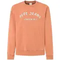 Pepe Jeans Aldridge Collegegenser